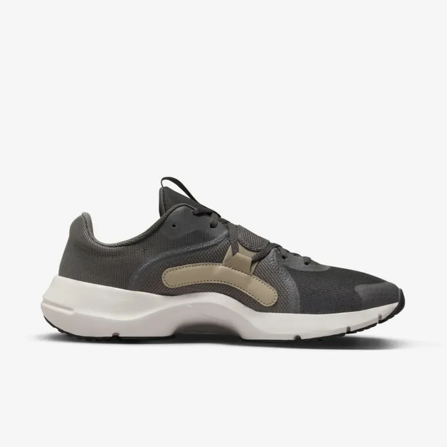 Кросівки Nike In-Season TR 13 DZ9360-200