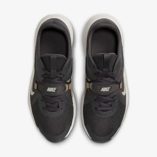 Кросівки Nike In-Season TR 13 DZ9360-200