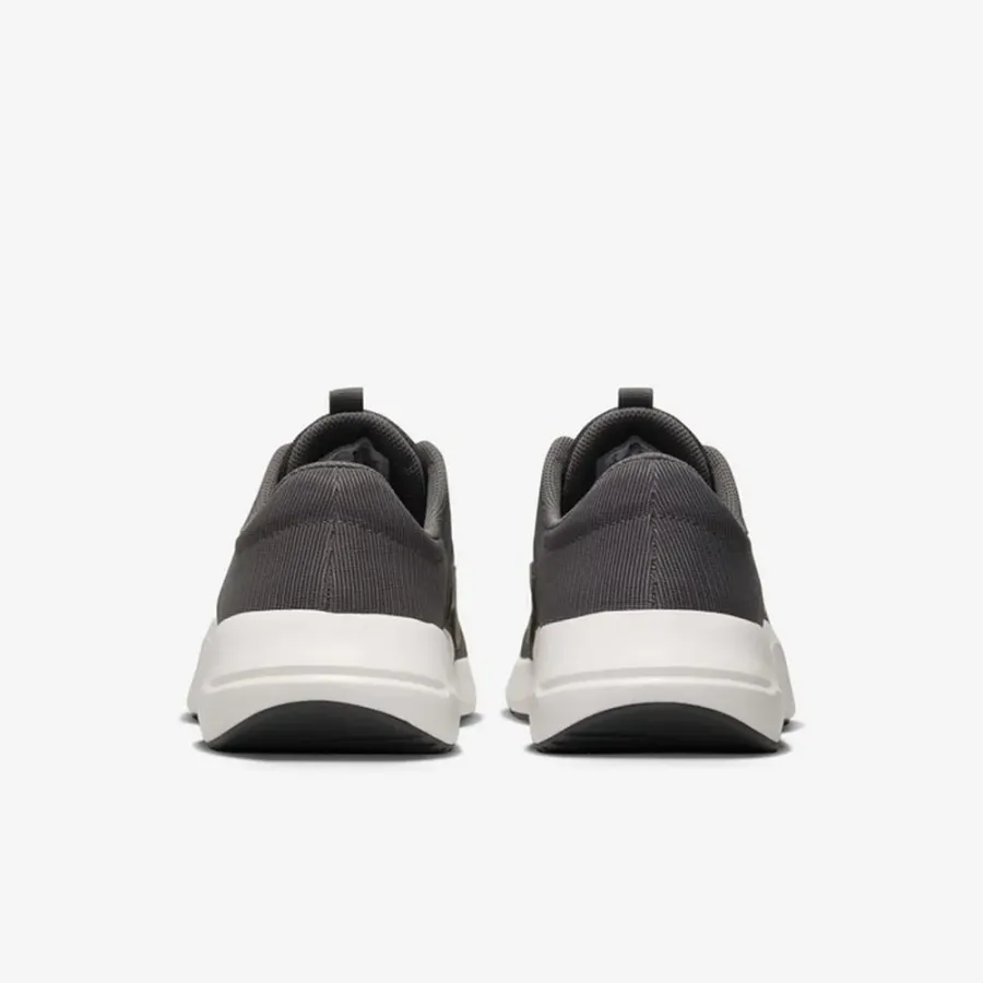 Кросівки Nike In-Season TR 13 DZ9360-200