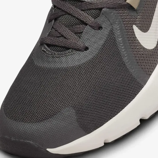 Кросівки Nike In-Season TR 13 DZ9360-200
