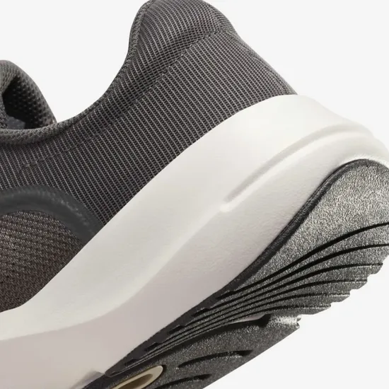 Кросівки Nike In-Season TR 13 DZ9360-200