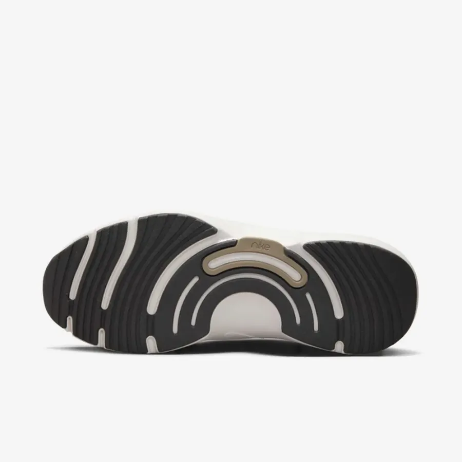 Кросівки Nike In-Season TR 13 DZ9360-200