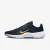 Кросівки Nike In-Season TR 13 DZ9360-401