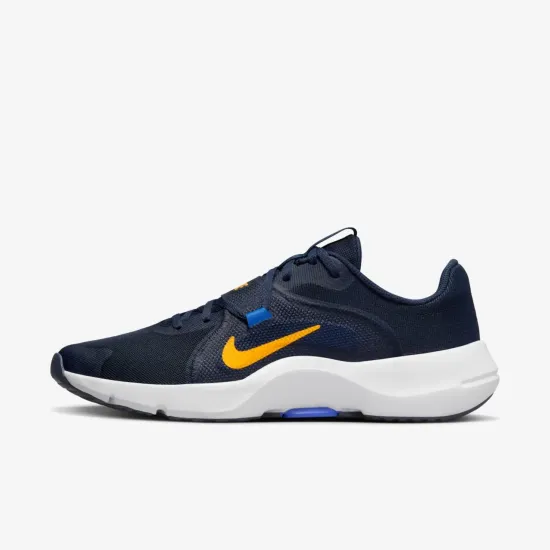 Кросівки Nike In-Season TR 13 DZ9360-401