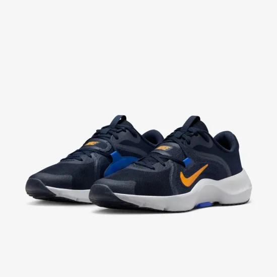 Кросівки Nike In-Season TR 13 DZ9360-401