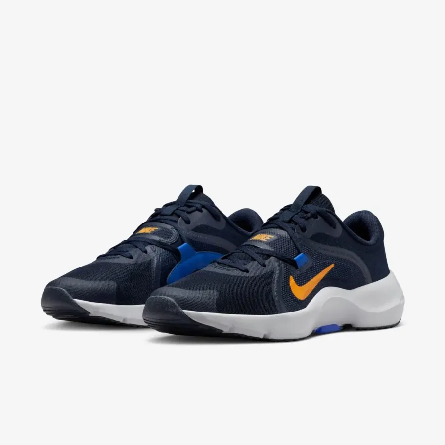 Кросівки Nike In-Season TR 13 DZ9360-401