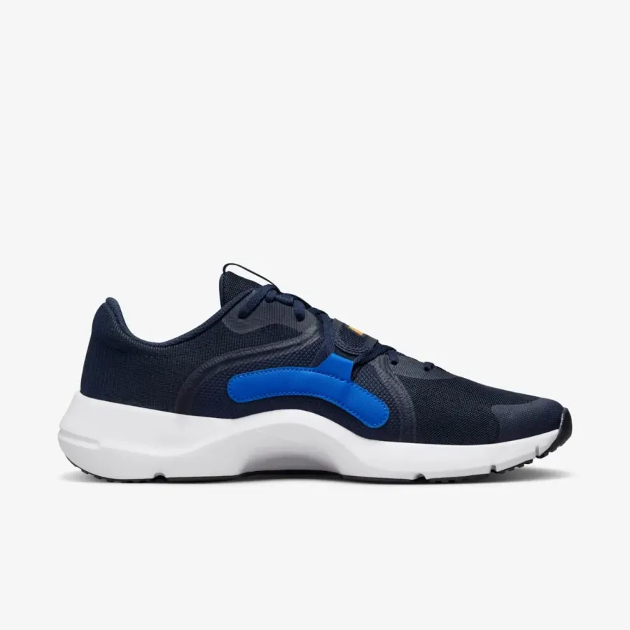 Кросівки Nike In-Season TR 13 DZ9360-401