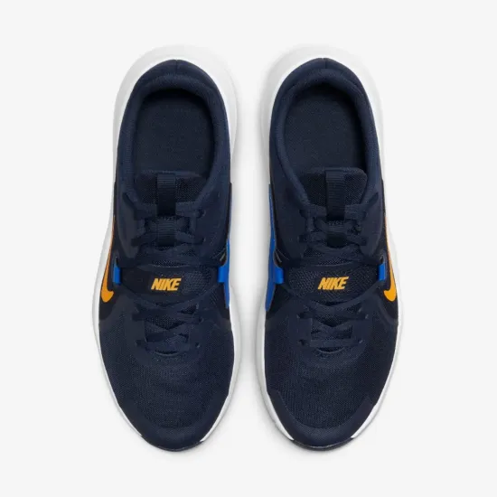 Кросівки Nike In-Season TR 13 DZ9360-401