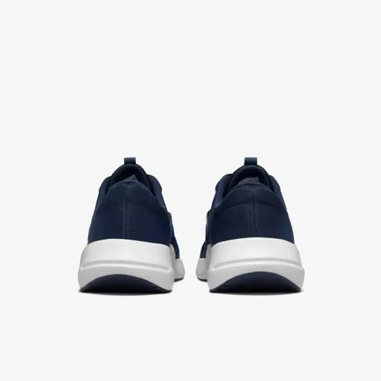 Кросівки Nike In-Season TR 13 DZ9360-401