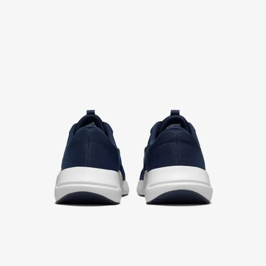 Кросівки Nike In-Season TR 13 DZ9360-401