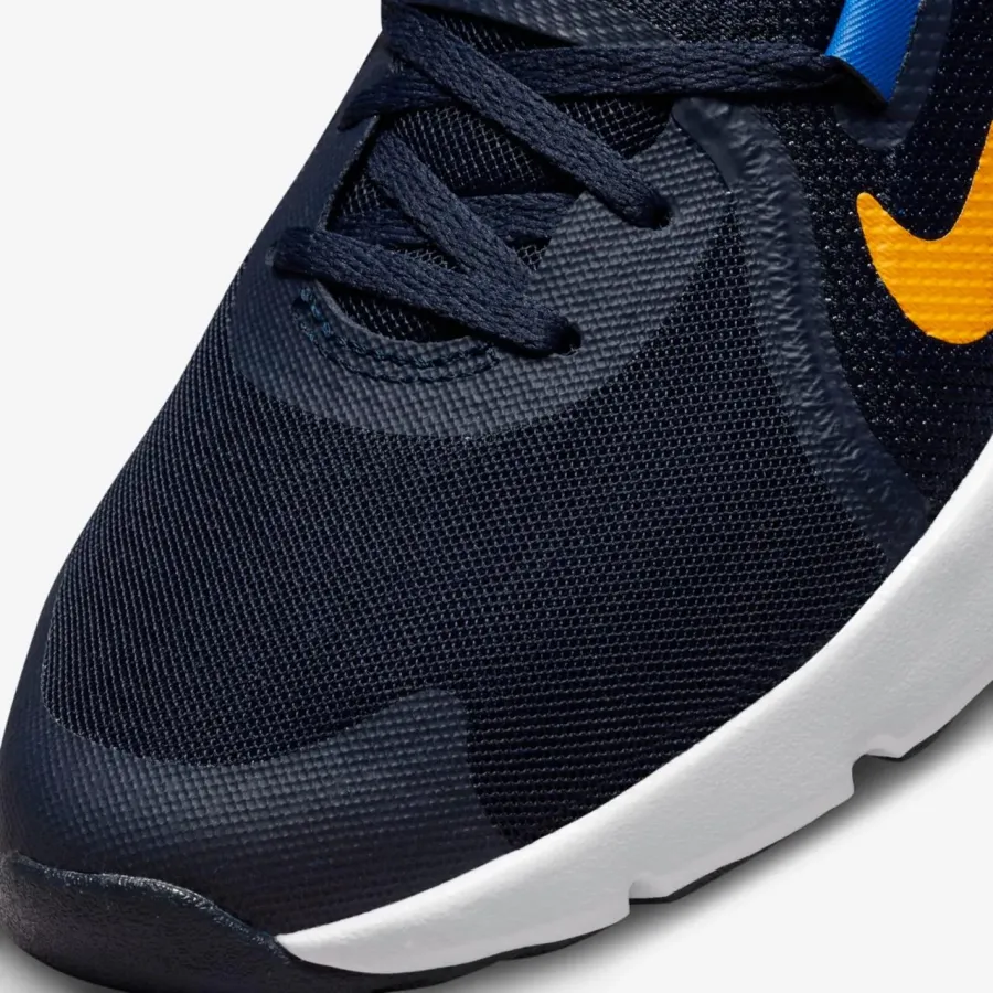 Кросівки Nike In-Season TR 13 DZ9360-401