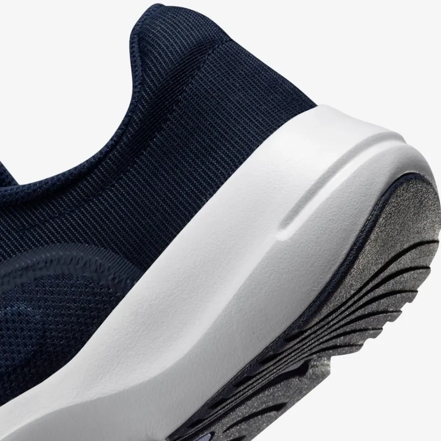 Кросівки Nike In-Season TR 13 DZ9360-401