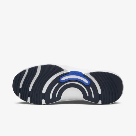 Кросівки Nike In-Season TR 13 DZ9360-401