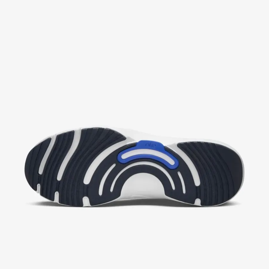 Кросівки Nike In-Season TR 13 DZ9360-401