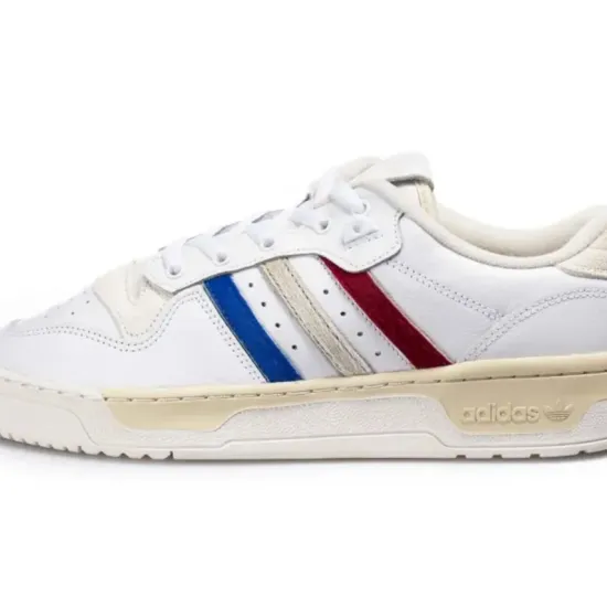 Кросівки Adidas Rivalry Low EE4961