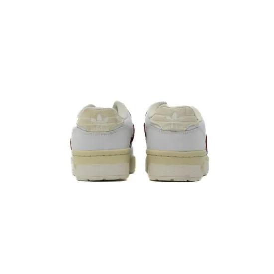 Кросівки Adidas Rivalry Low EE4961