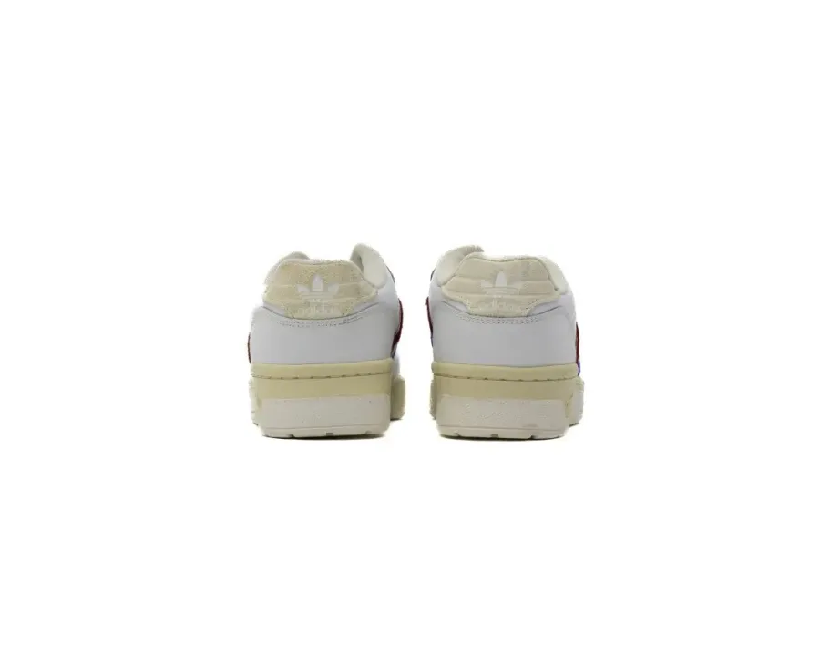 Кросівки Adidas Rivalry Low EE4961
