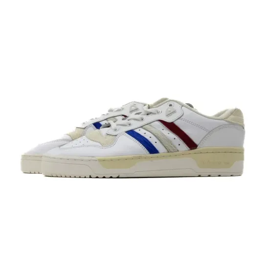 Кросівки Adidas Rivalry Low EE4961