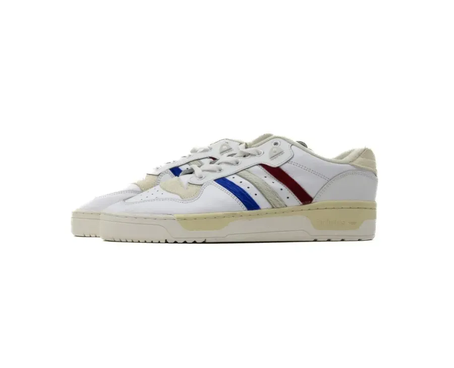 Кросівки Adidas Rivalry Low EE4961