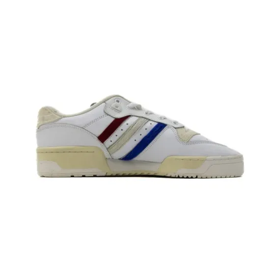 Кросівки Adidas Rivalry Low EE4961