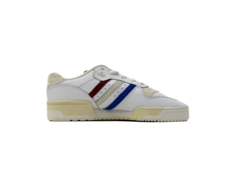 Кросівки Adidas Rivalry Low EE4961