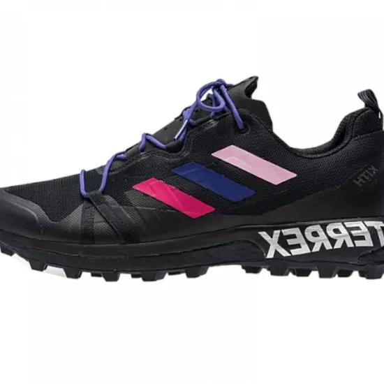 Кросівки Adidas Terrex Skychaser Kith EE6258