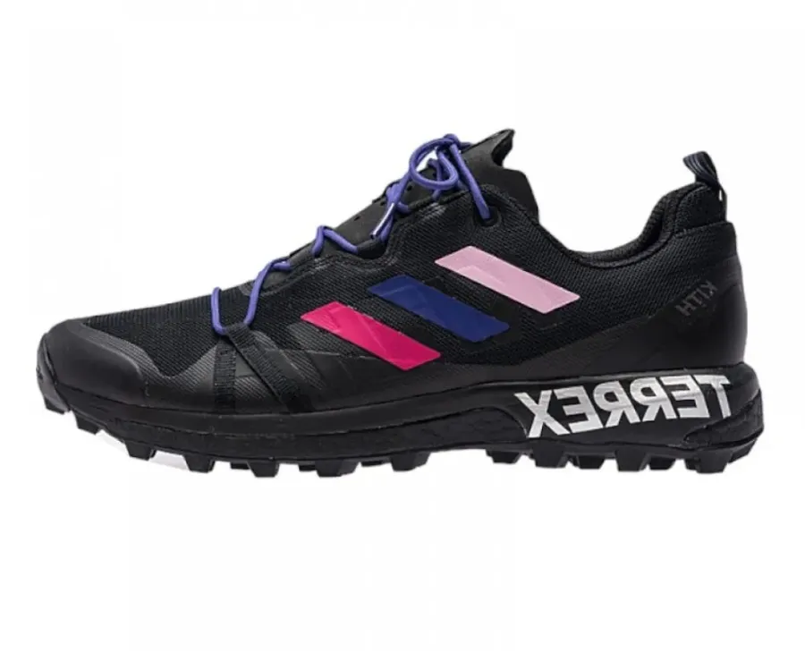 Кросівки Adidas Terrex Skychaser Kith EE6258