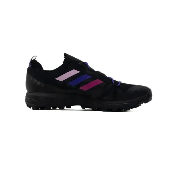 Кросівки Adidas Terrex Skychaser Kith EE6258