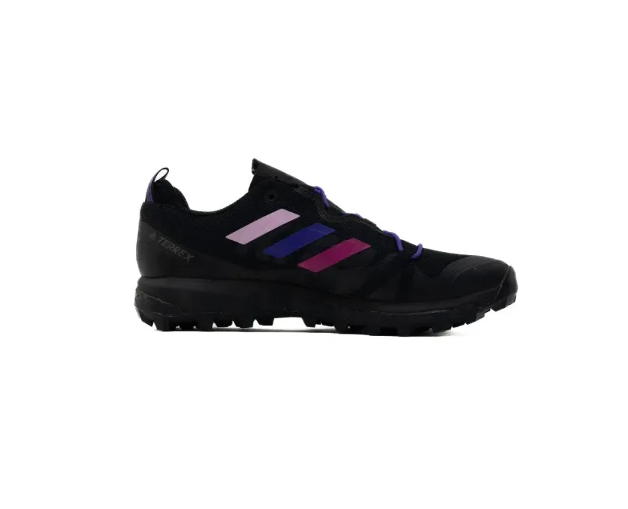 Кросівки Adidas Terrex Skychaser Kith EE6258