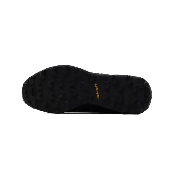 Кросівки Adidas Terrex Skychaser Kith EE6258
