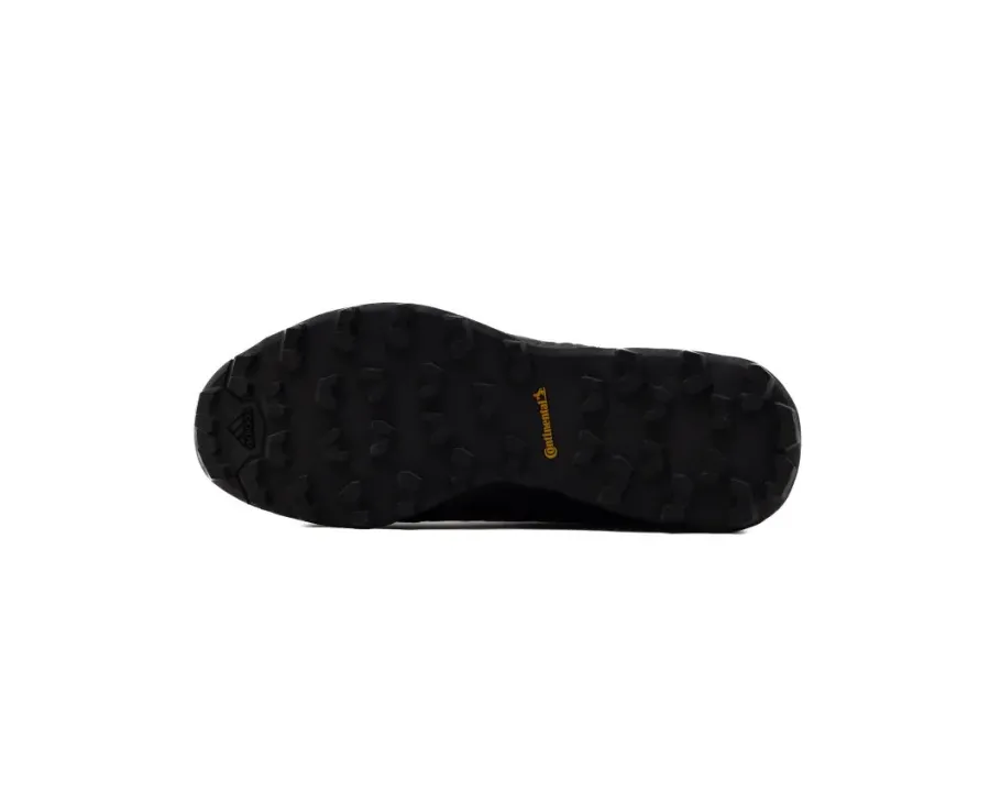 Кросівки Adidas Terrex Skychaser Kith EE6258