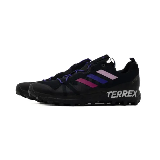 Кросівки Adidas Terrex Skychaser Kith EE6258
