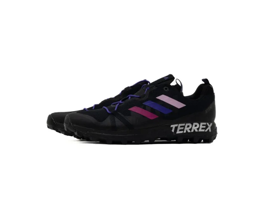 Кросівки Adidas Terrex Skychaser Kith EE6258