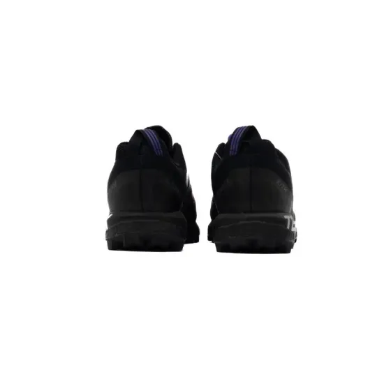 Кросівки Adidas Terrex Skychaser Kith EE6258