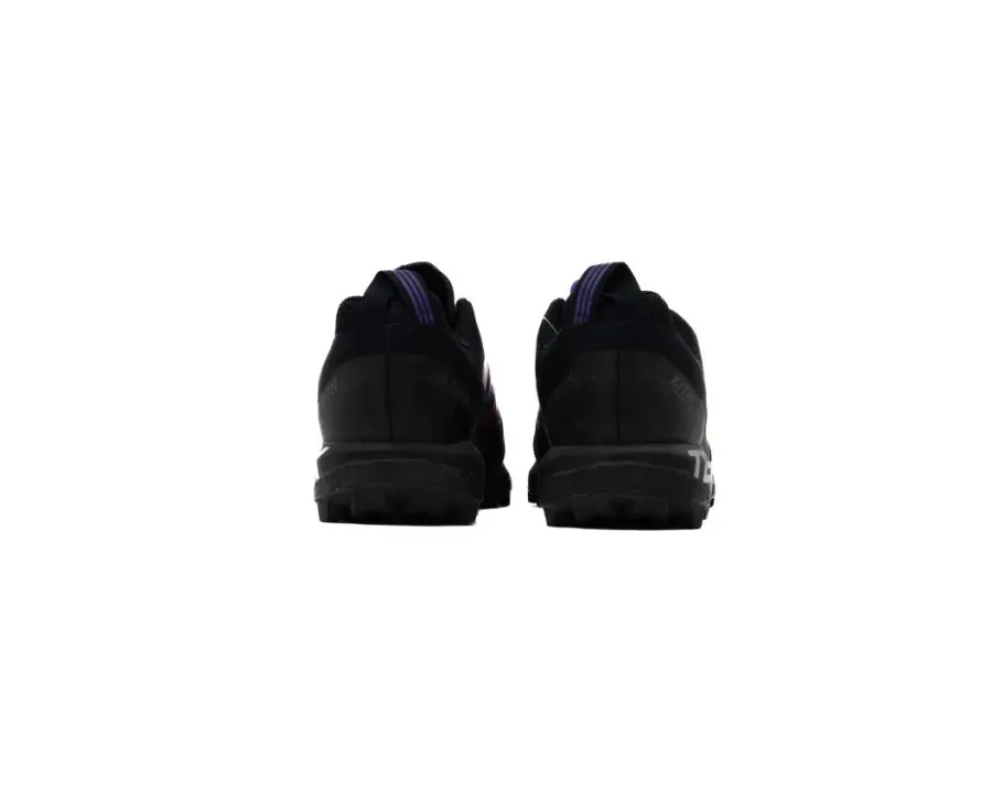 Кросівки Adidas Terrex Skychaser Kith EE6258