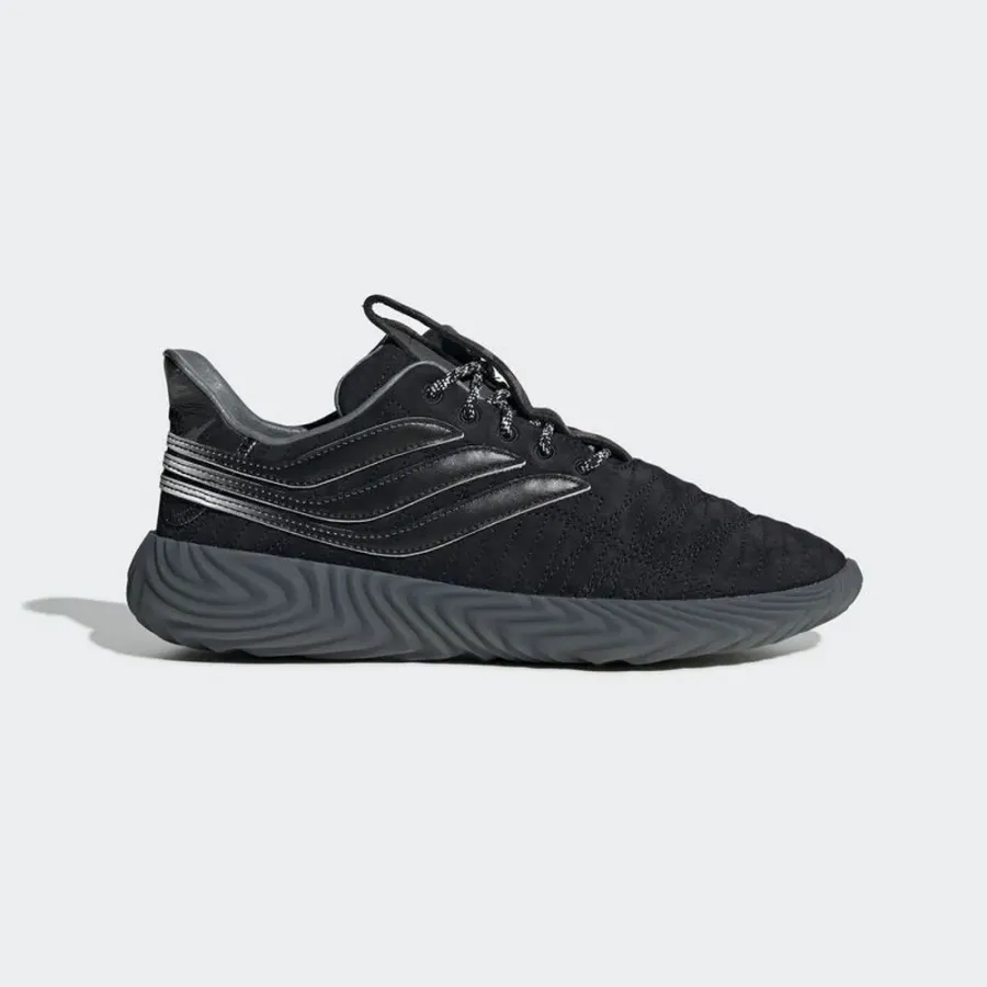 Кросівки Adidas Sobakov EE8784