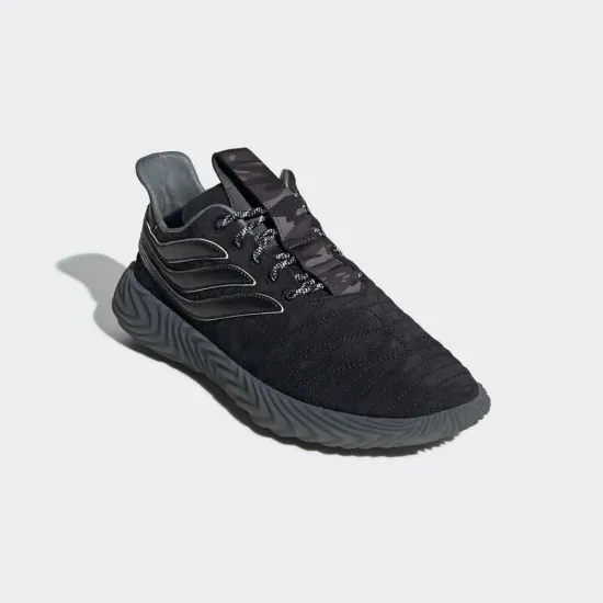 Кросівки Adidas Sobakov EE8784