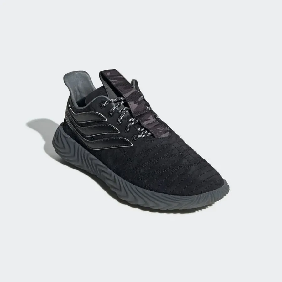 Кросівки Adidas Sobakov EE8784