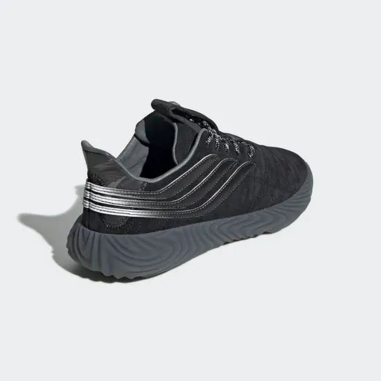 Кросівки Adidas Sobakov EE8784