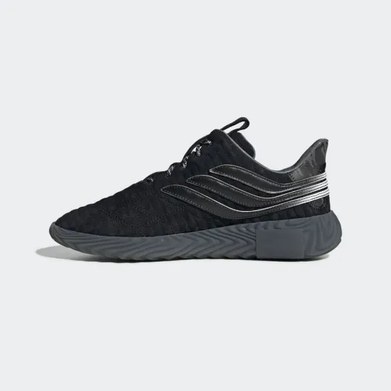 Кросівки Adidas Sobakov EE8784