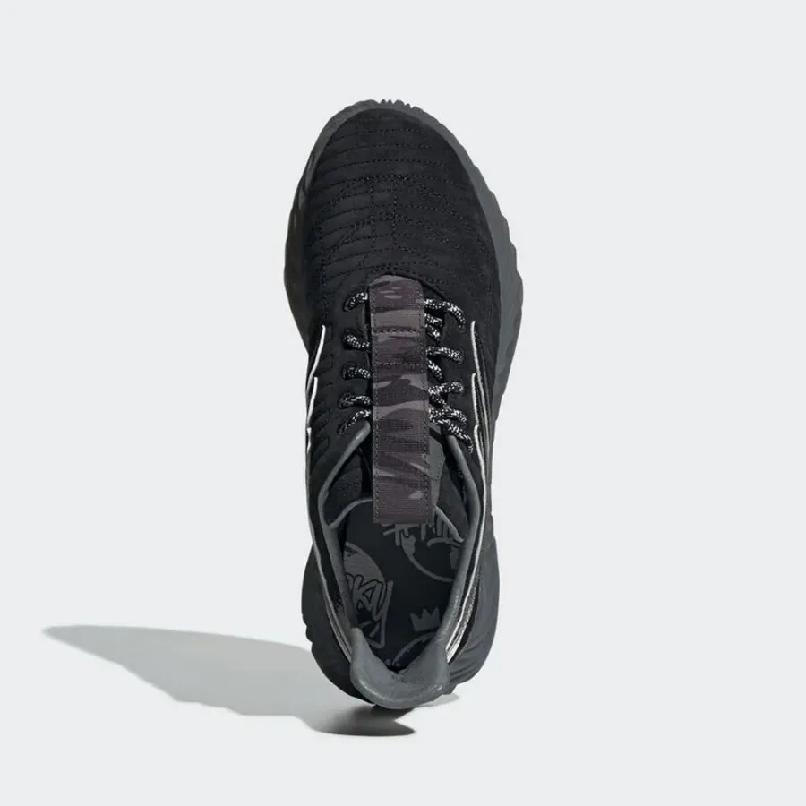 Кросівки Adidas Sobakov EE8784