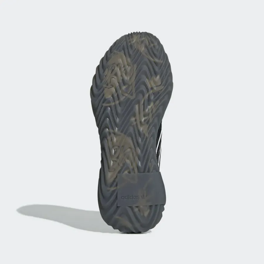 Кросівки Adidas Sobakov EE8784