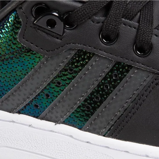 Кросівки Adidas Rivalry Low EF5542