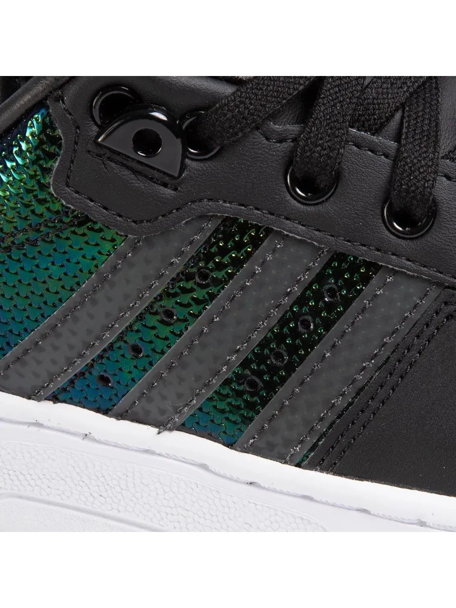 Кросівки Adidas Rivalry Low EF5542
