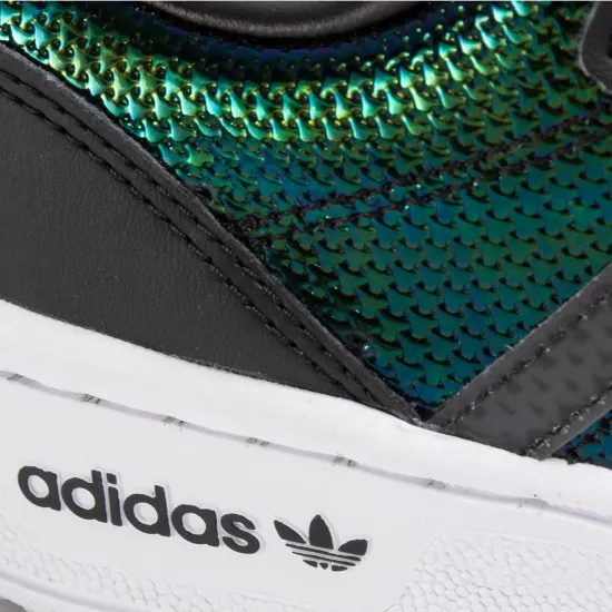 Кросівки Adidas Rivalry Low EF5542