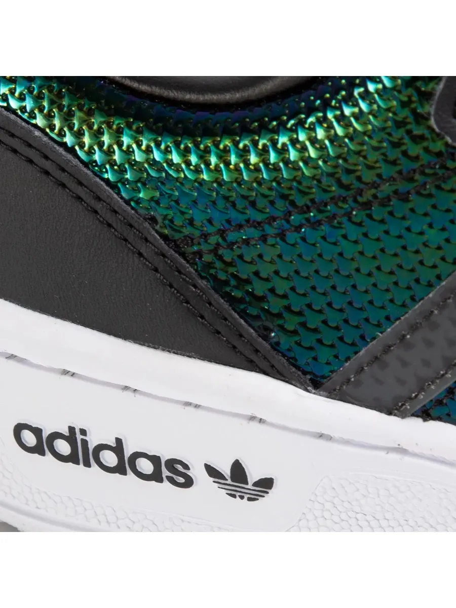 Кросівки Adidas Rivalry Low EF5542