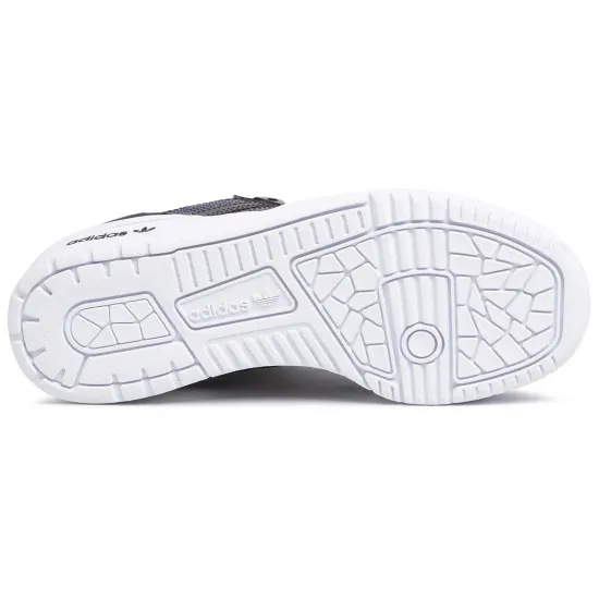 Кросівки Adidas Rivalry Low EF5542