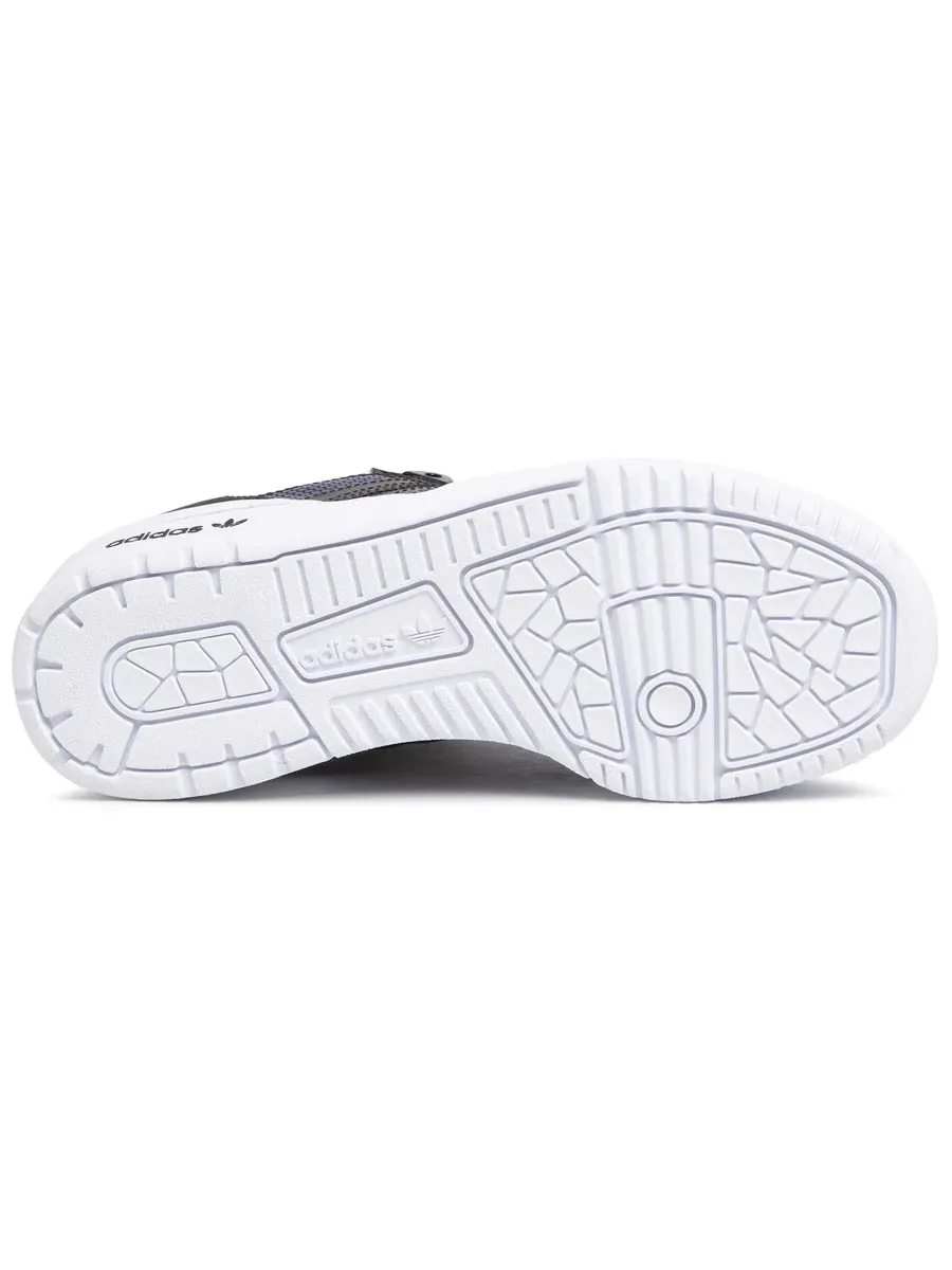 Кросівки Adidas Rivalry Low EF5542