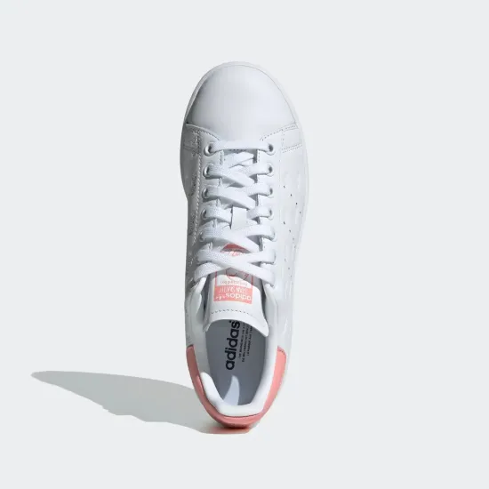 Кросівки Adidas Stan Smith EF6865