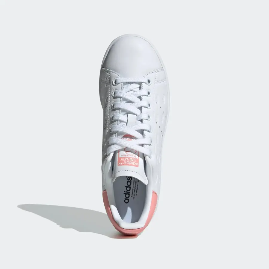 Кросівки Adidas Stan Smith EF6865